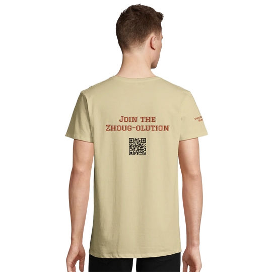 9bee8baf-e6d9-4a8d-996b-dd0ee35fd291