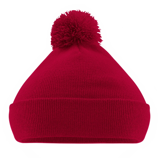 9c09496f-cc6b-4ddf-bb05-6ce9851684c3