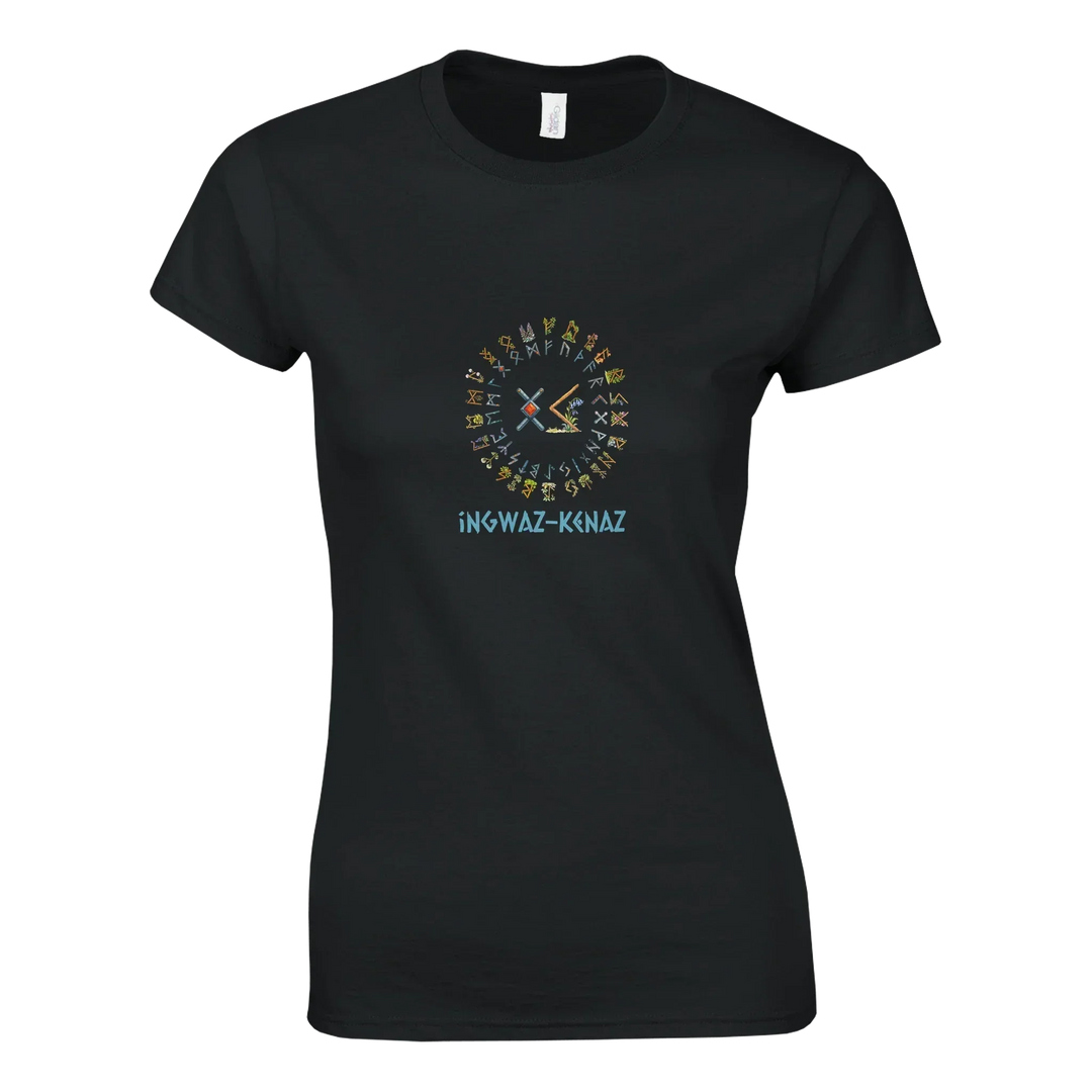 9e24aa34-e241-4773-a60d-8a1dc5c3a29d