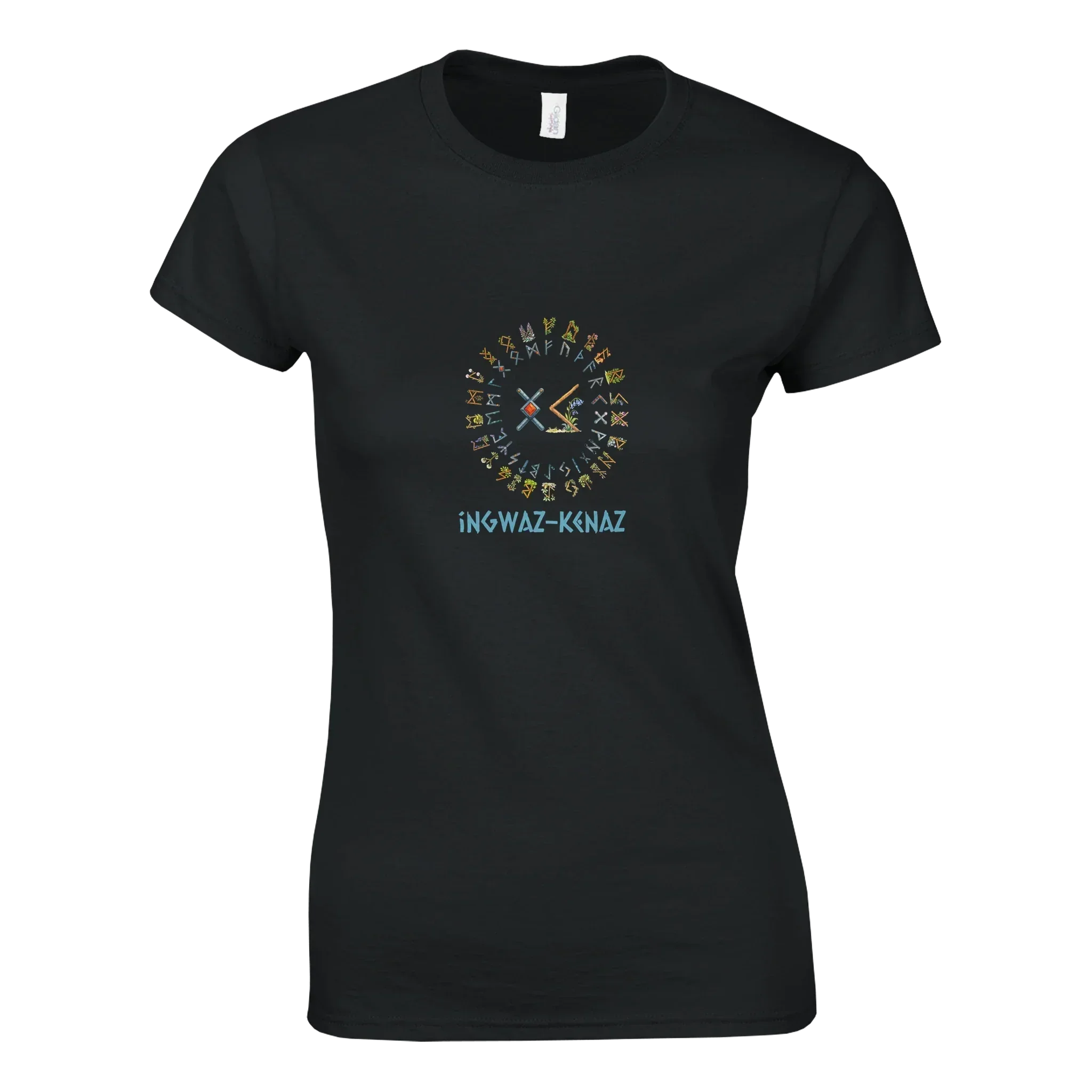 9e24aa34-e241-4773-a60d-8a1dc5c3a29d