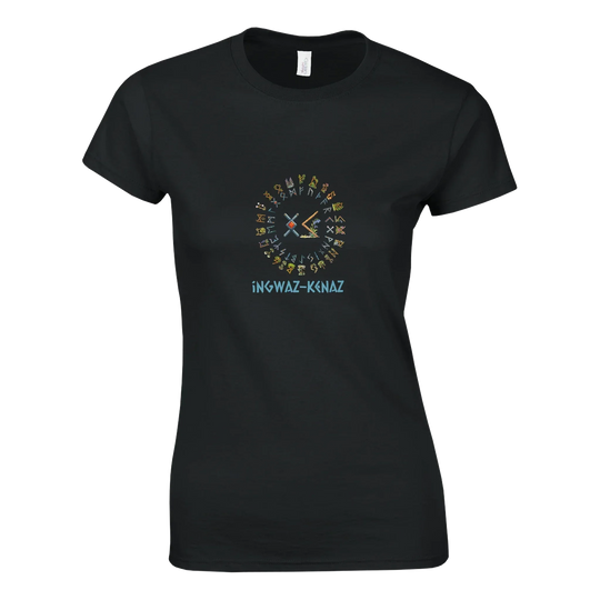 9e24aa34-e241-4773-a60d-8a1dc5c3a29d