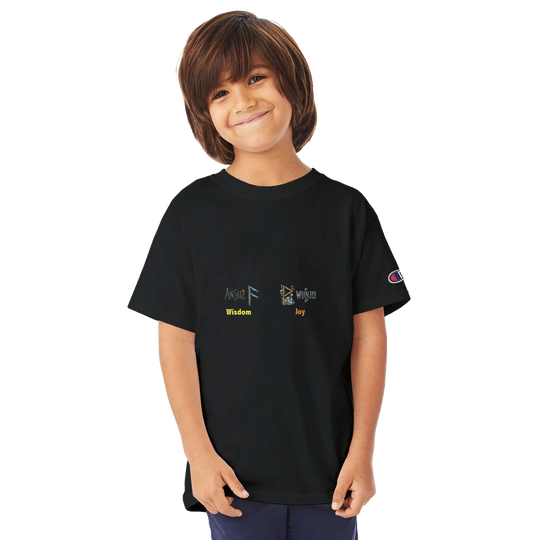 9e804833-b41e-462f-ad48-d0e9e8144b58