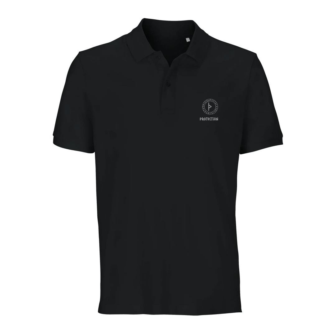 9e8780a8-3161-42bf-8753-706e27411413