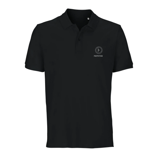 9e8780a8-3161-42bf-8753-706e27411413