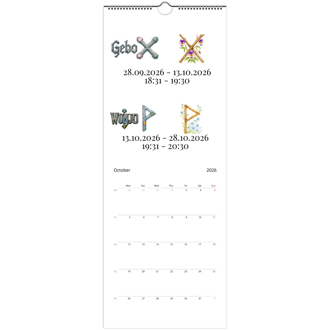 9e8b86c9-b06a-48d3-a5b6-1d785c8fb3ef