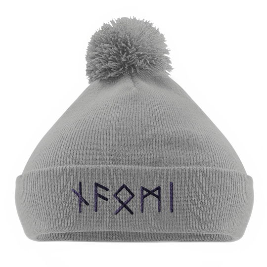 9ecc2b20-93c1-489e-b0d7-956182d8d3ed