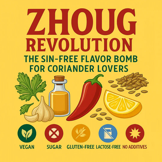 Join the Zhoug-olution custom T-shirt | SOL'S RE Crusader 04233