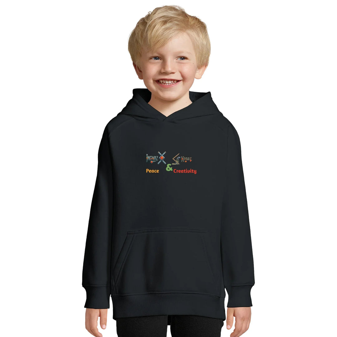 a0401122-23c5-4a04-a9e0-e3467b7a2241