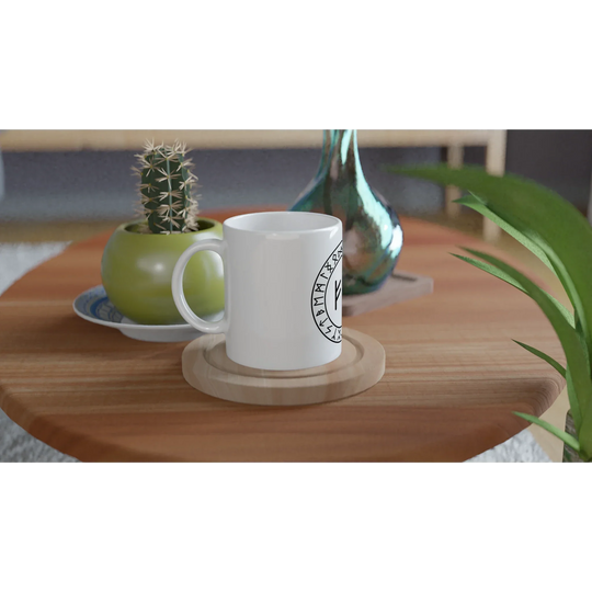 a1770ec0-a356-4a29-89a0-3311379c03d4