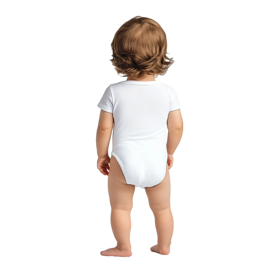 a274f856-b7a9-428b-8b29-7aa1844ce4d1