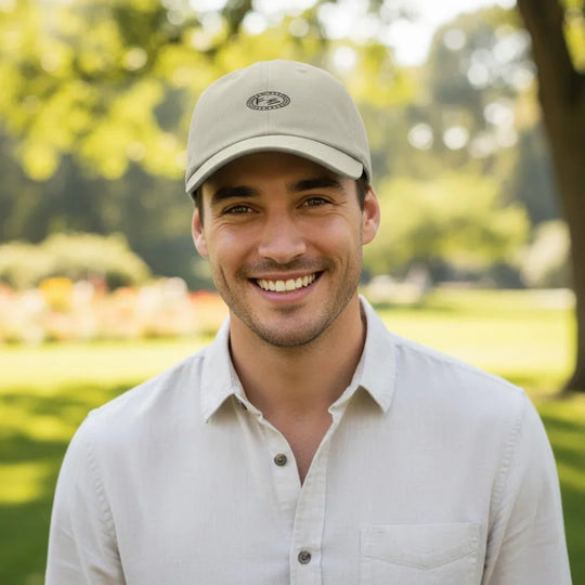 a2920ad9-bdfe-4880-8d22-819695dd3c37