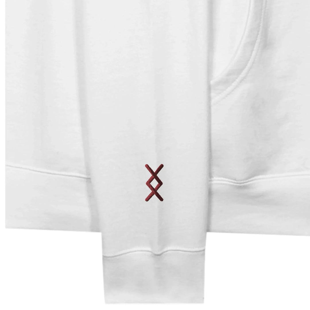 a52593d9-f629-4e57-b7bb-df82836d02f0