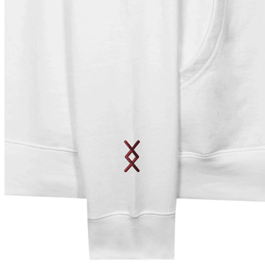 a52593d9-f629-4e57-b7bb-df82836d02f0