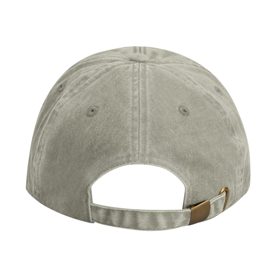 a6bd098f-1b96-4316-a904-1e3e00388852