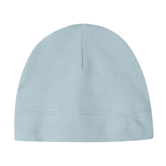 a7ec244d-78bf-4688-a428-e3efb8bbdd81