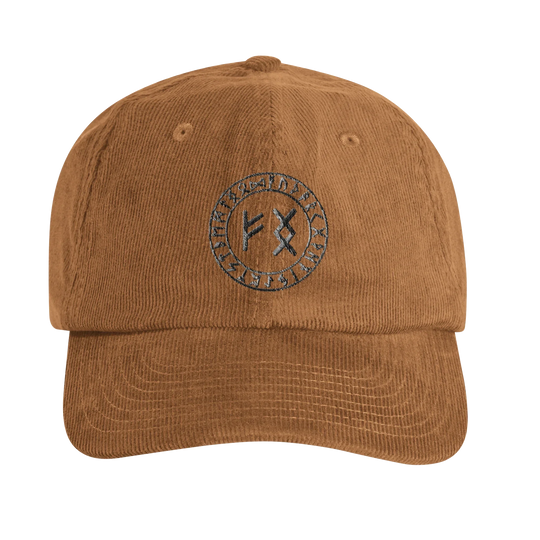 a8689bb2-bdc6-4696-9e90-a219a4331060