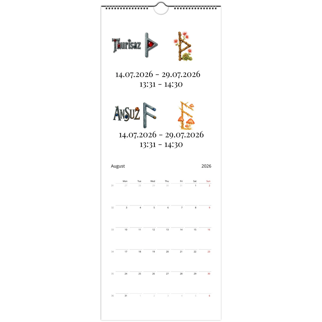 aa6419d1-7997-491c-856b-a1135922c1e5