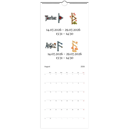 aa6419d1-7997-491c-856b-a1135922c1e5