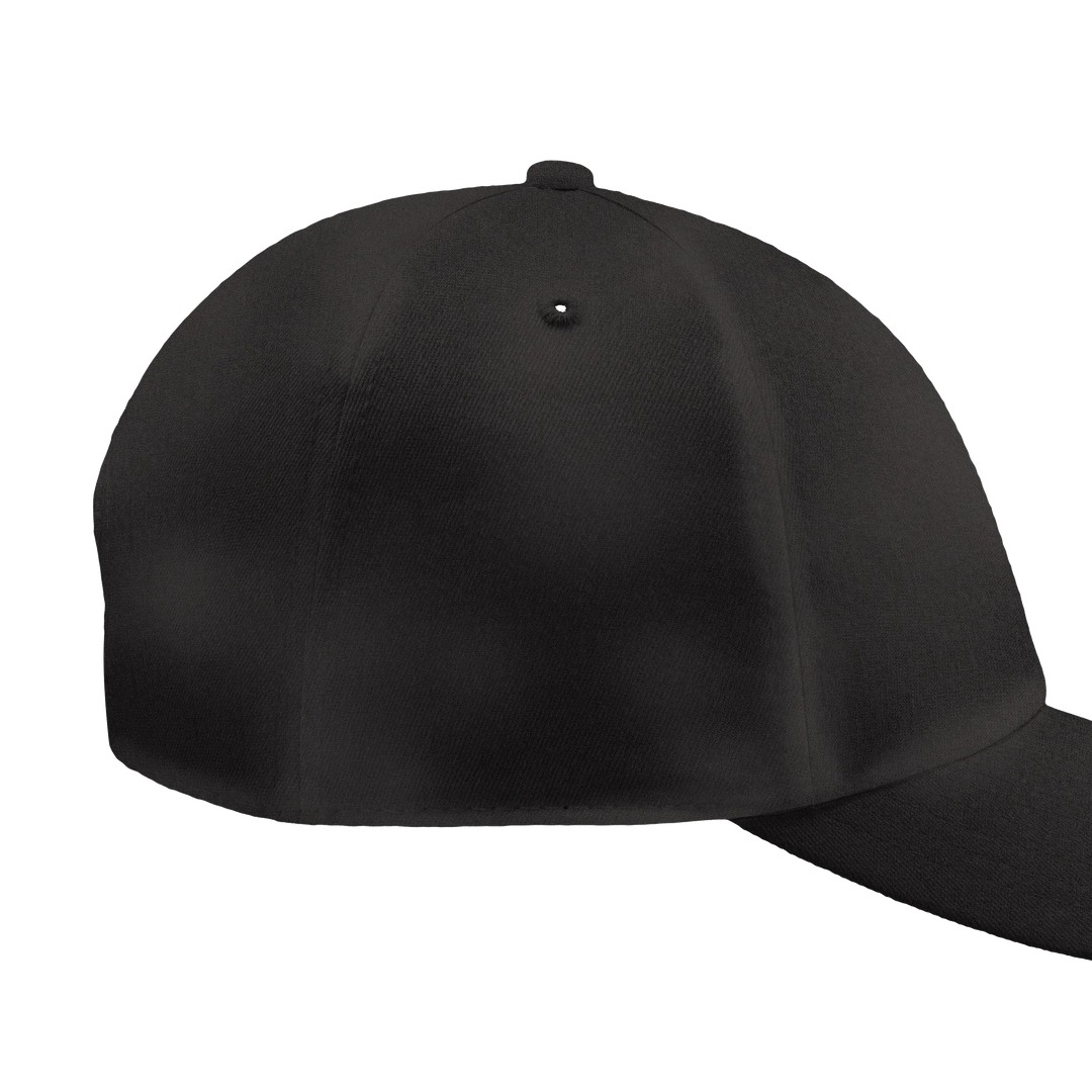 ab3d02cb-76b4-4567-a5a9-646a05d05d2c