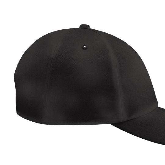 ab3d02cb-76b4-4567-a5a9-646a05d05d2c