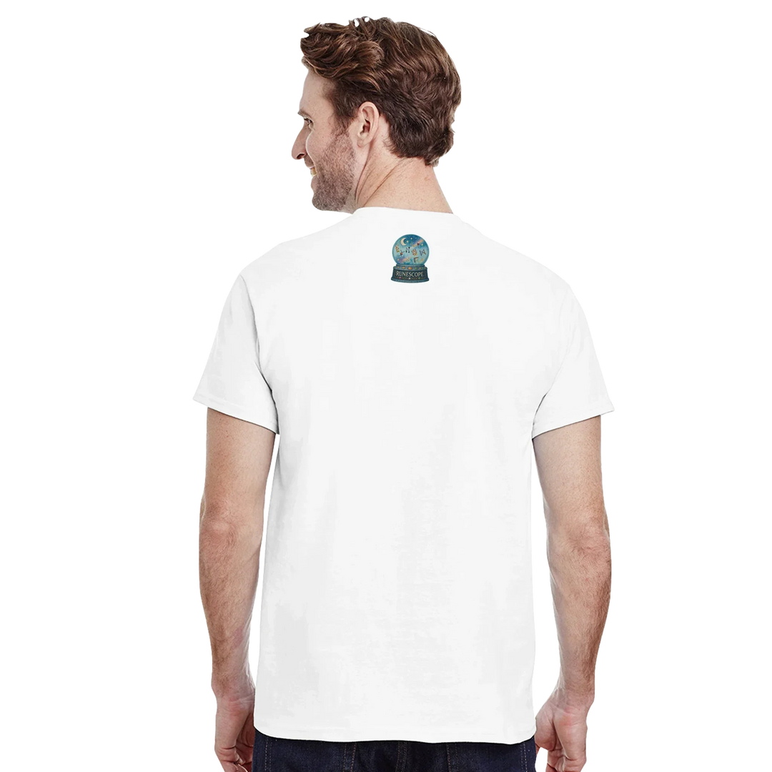 abf6894e-37fd-49ea-b89b-4c3087ed5c08