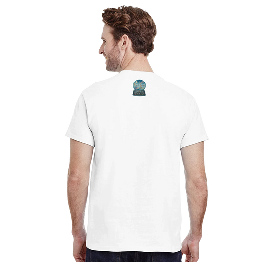 abf6894e-37fd-49ea-b89b-4c3087ed5c08