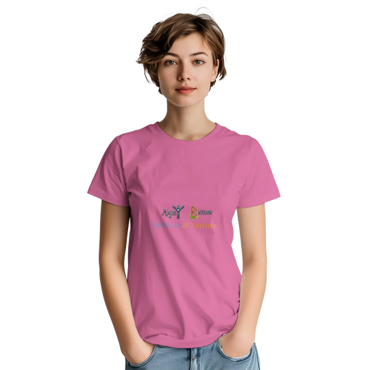 ac2b8408-c4e1-4cd8-8d7f-33983bed4295