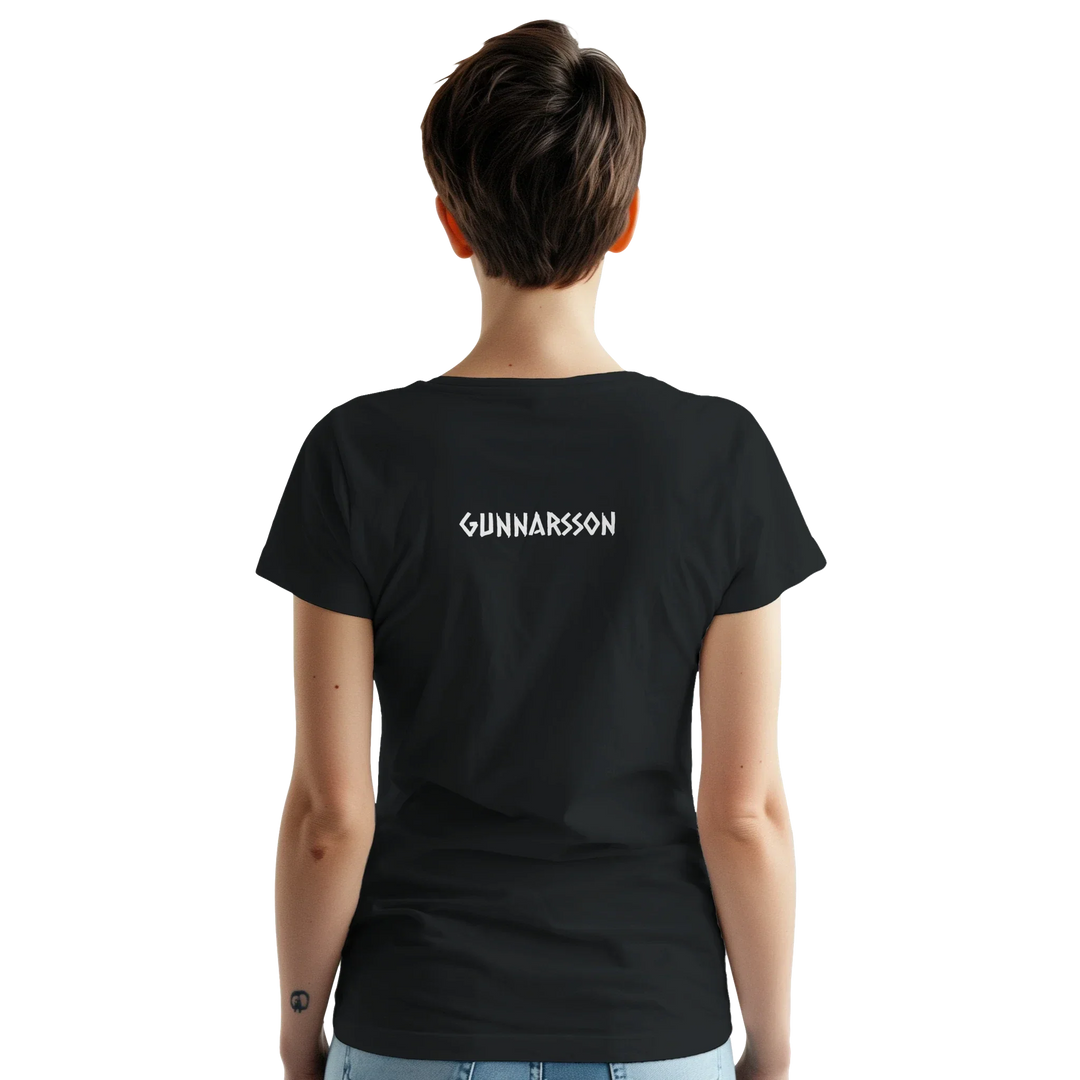 ac2fd8dd-d4cb-45d8-a385-18cbe19fd104