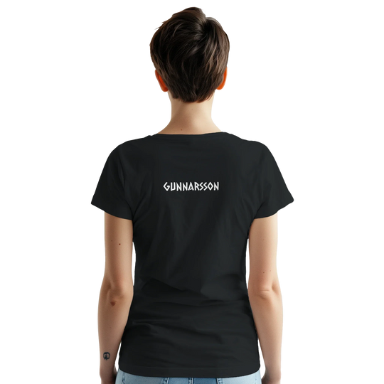 ac2fd8dd-d4cb-45d8-a385-18cbe19fd104