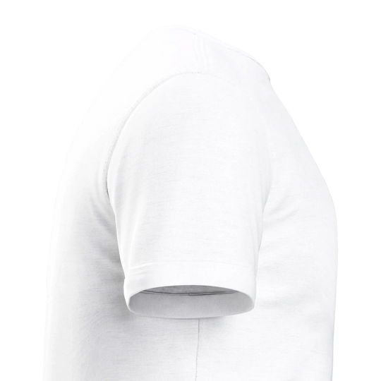 ad4cb342-90fe-465f-a9fb-f98e16f7a0af