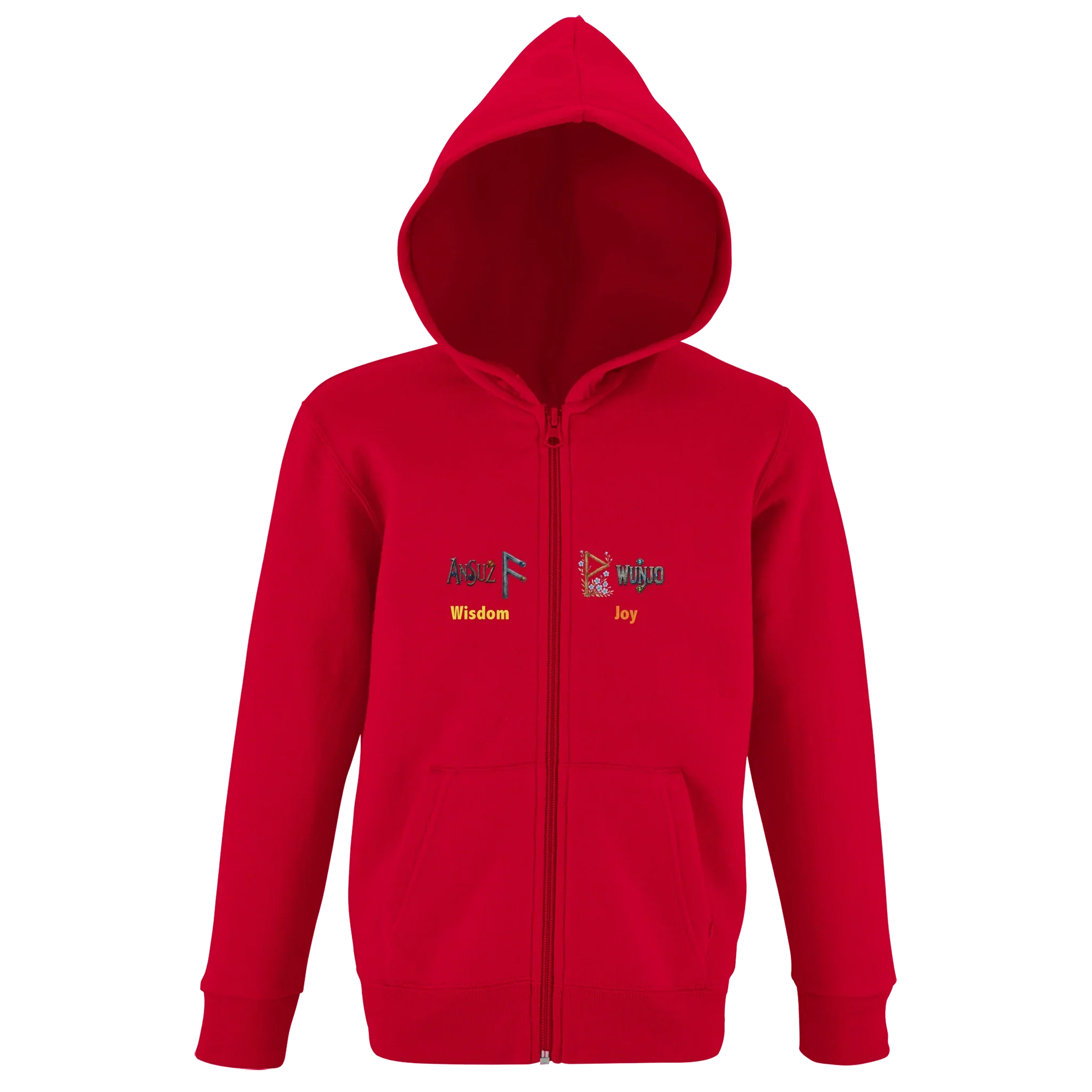 aeaa3818-ea62-4938-8126-db6762af75ef