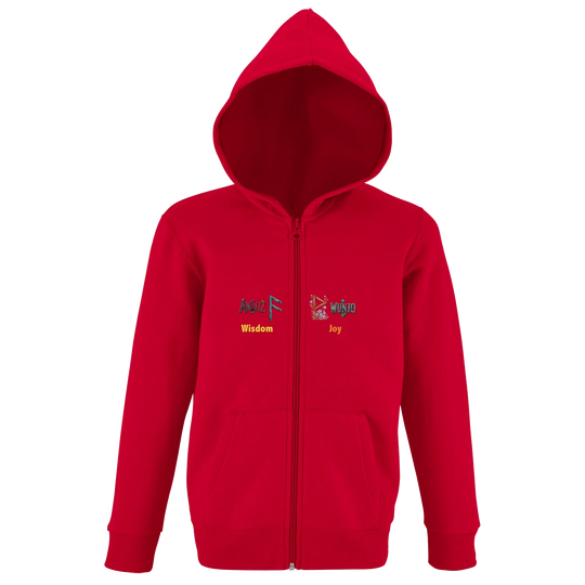 aeaa3818-ea62-4938-8126-db6762af75ef