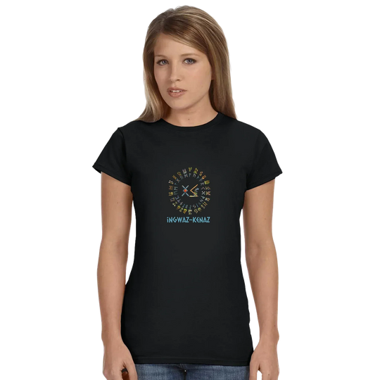 af91e5d4-b365-42f9-8820-d85b02f0e5c3