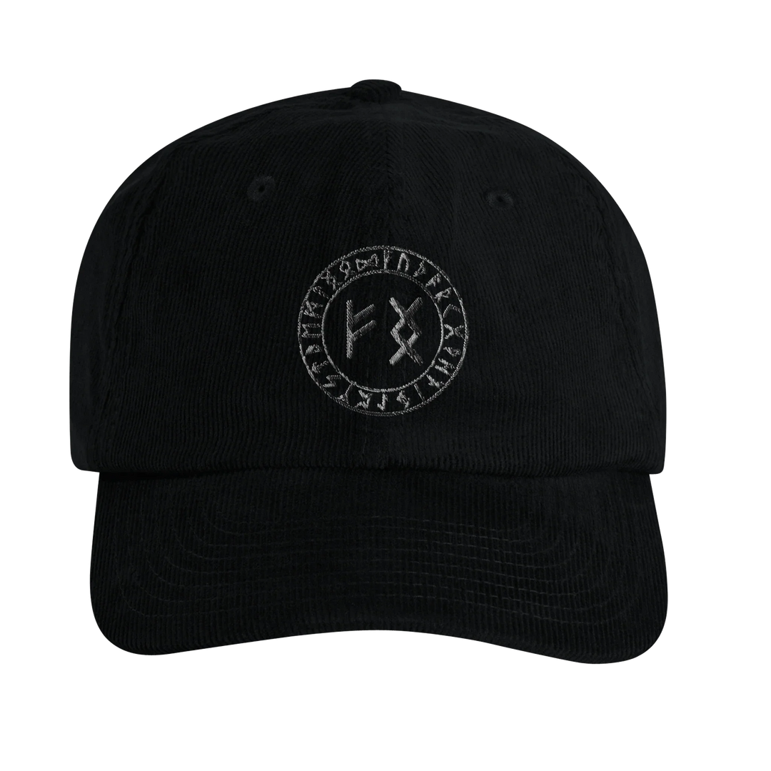 b02334e2-5e13-44d1-9d5f-256a0689fffb