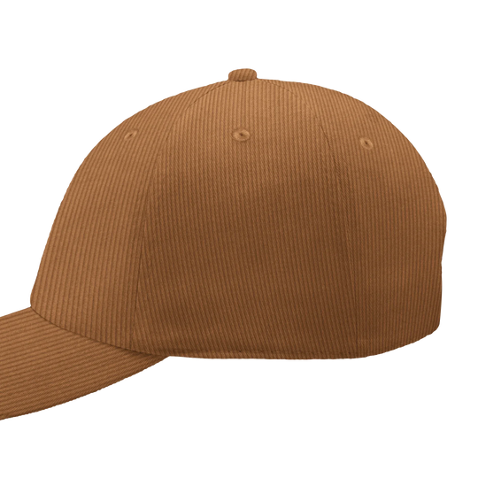 b1f4a0db-2f4e-40ea-bb73-da3c1f395b50