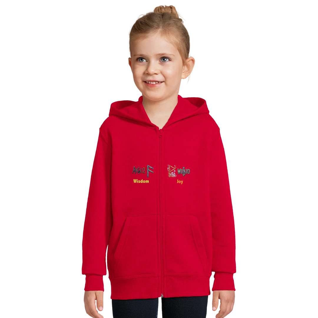 b1f74861-b5e8-4360-af74-4a6077da838f