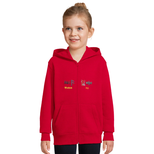 b1f74861-b5e8-4360-af74-4a6077da838f