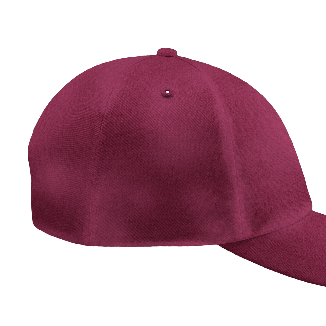 b333145f-c276-48ee-b588-00ca984cbb54