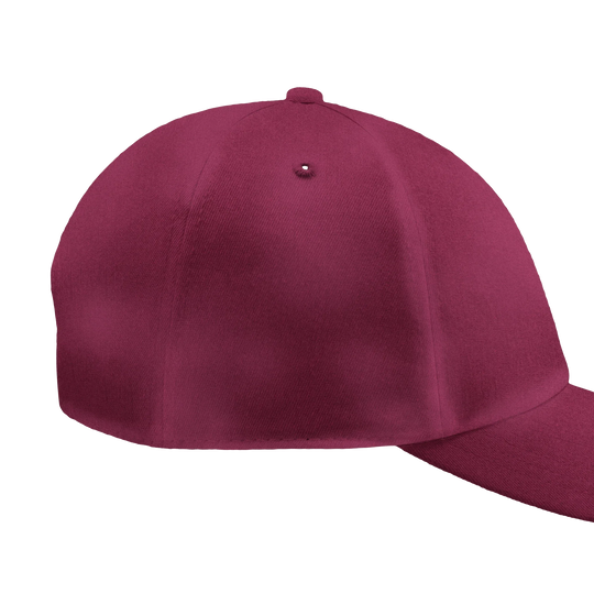 b333145f-c276-48ee-b588-00ca984cbb54