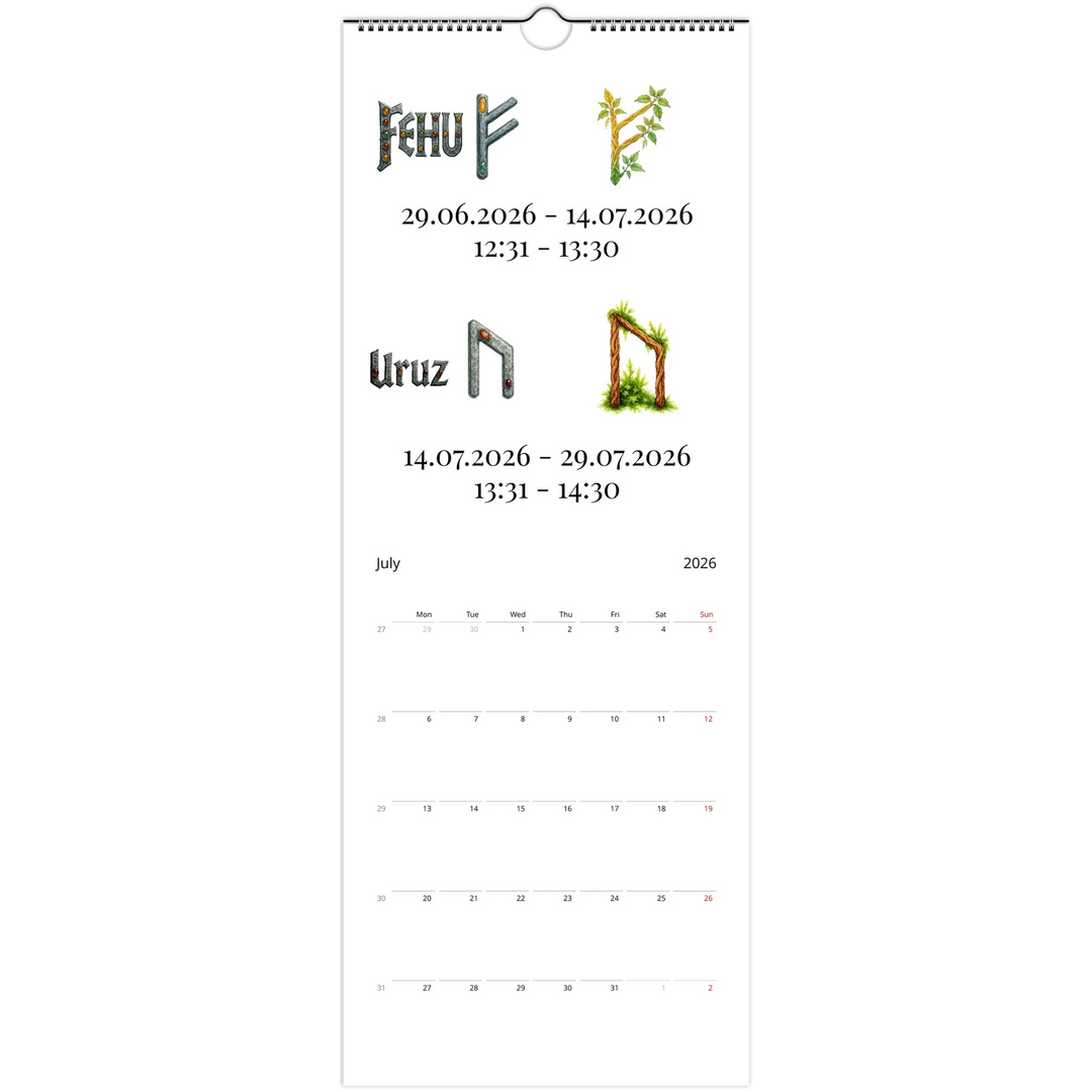 b61412da-c849-46d7-8968-130a35371546