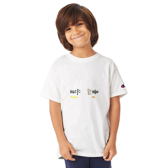 b69f8b0b-49e0-4912-b14e-29fe26f2cc8a