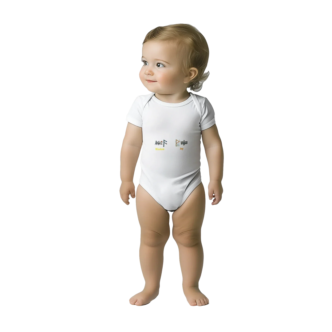 b73aa342-b3c5-4f97-98c1-8bb872333e5d