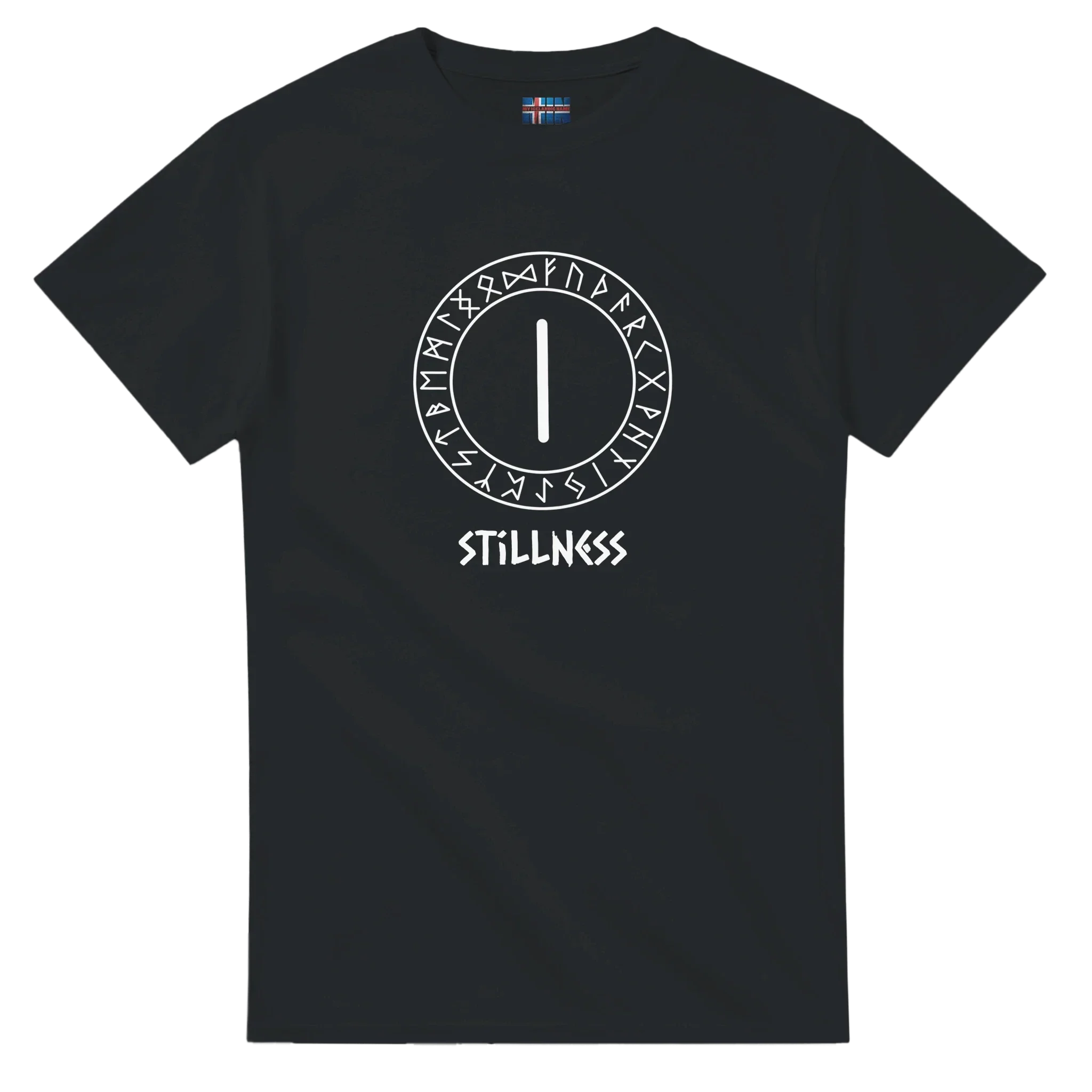 b84f24b3-2e7b-4456-834f-f812b9a905a4