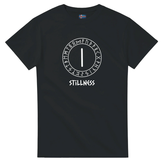 b84f24b3-2e7b-4456-834f-f812b9a905a4