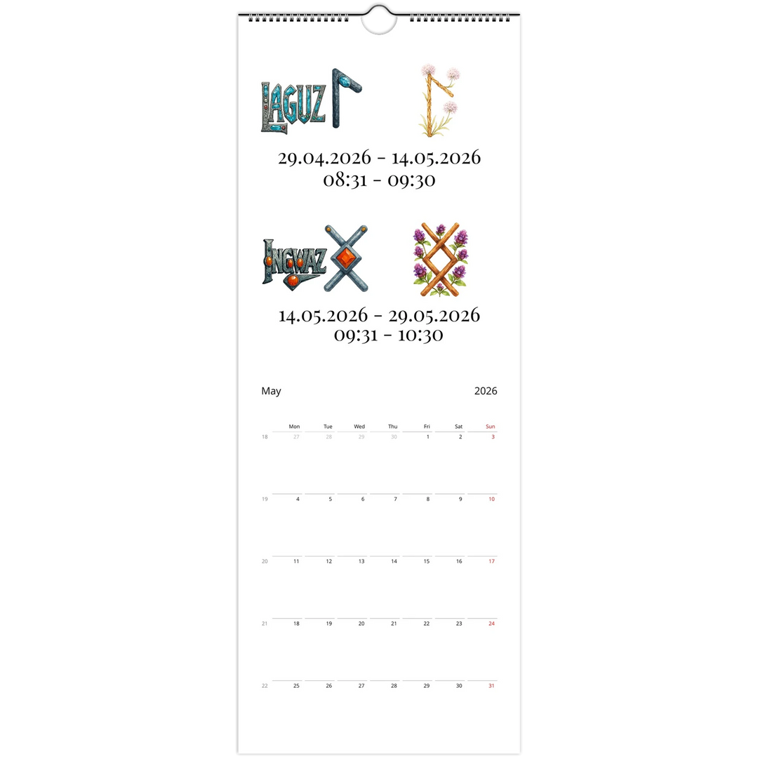 bad6f8b2-41cd-45a5-ac83-a55f3a8cd1f7