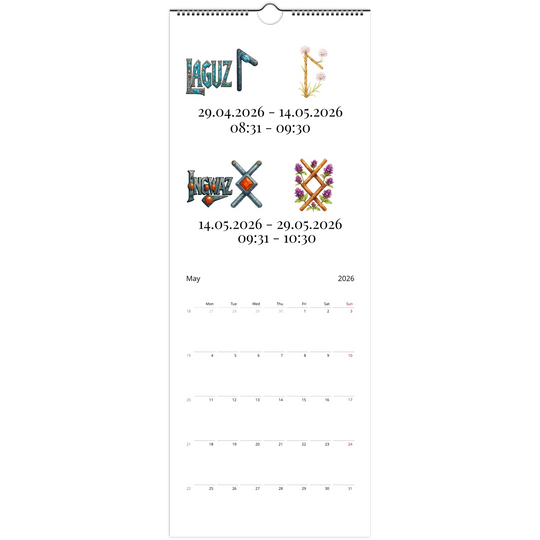 bad6f8b2-41cd-45a5-ac83-a55f3a8cd1f7