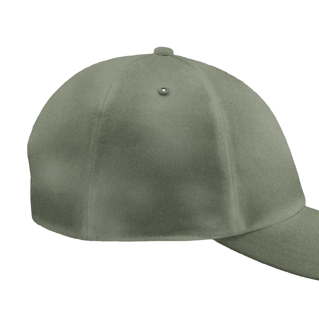 bd6fbc22-b2d6-4e99-84cb-5a085b0ac8ab