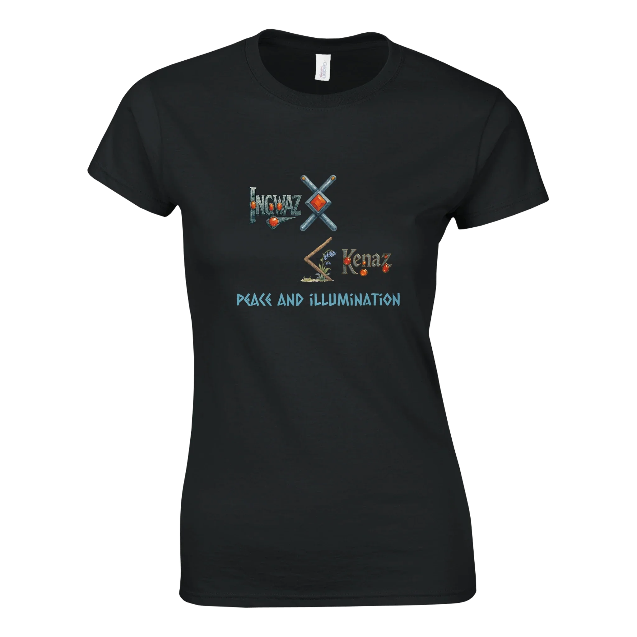 c1829ce8-ac01-4713-9d79-22a7c2e620dc