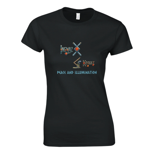 c1829ce8-ac01-4713-9d79-22a7c2e620dc