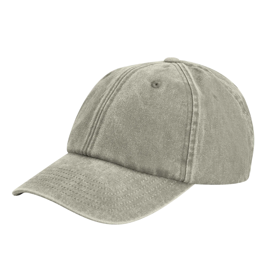 c1c2540c-d5f2-4000-a94d-8f46a19c25f8